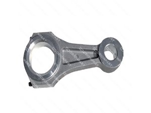 AIR COMPRESSOR CONNECTING ROD - 401382