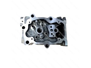 SİLİNDİR KAPAK - 401489