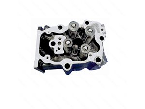 SİLİNDİR KAPAK DOLU - 401490