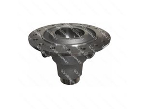 DIFFERENTIAL HOUSING - 401503