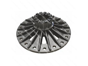 DIFFERENTIAL COVER - 401504