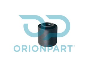 BURÇ - 501013