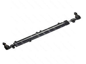 STEERING CYLINDER - 501066