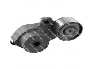BELT TENSIONER - 501075