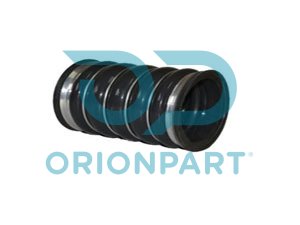 CHARGE AIR HOSE 100*148 - 501079