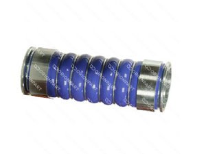 CHARGE AIR HOSE 76*245 - 501080