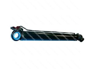 KABİN KALDIRMA SİLİNDİRİ - 501095