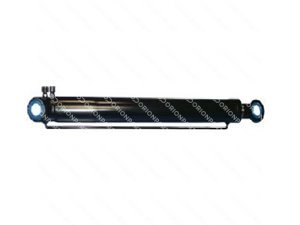 KABİN KALDIRMA SİLİNDİRİ - 501096