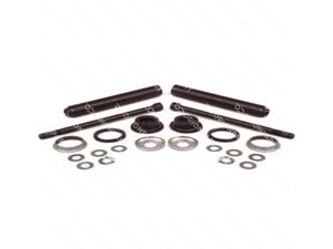 CABIN REPAIR KIT - 501103