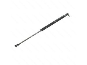 GAS SPRING - 501169