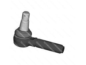TIE ROD END - 501189