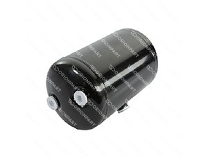 HAVA TÜPÜ 15 LT. - 501255