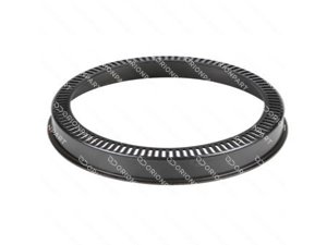 ABS SENSOR RING - 501259