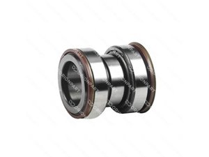 WHEEL HUB BEARING - 501265