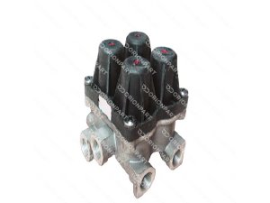 CIRCUIT PROTECTION VALVE - 501312