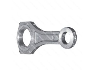 AIR COMPRESSOR CONNECTING ROD - 501346