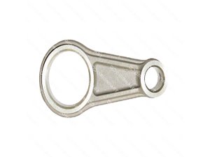 AIR COMPRESSOR CONNECTING ROD  - 501347