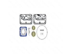 AIR COMPRESSOR REPAIR KIT