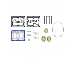 AIR COMPRESSOR REPAIR KIT