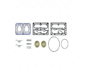 AIR COMPRESSOR REPAIR KIT