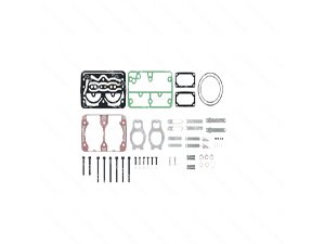 AIR COMPRESSOR REPAIR KIT 