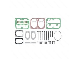 AIR COMPRESSOR REPAIR KIT  - 501429