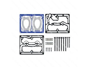 AIR COMPRESSOR REPAIR KIT - 501463