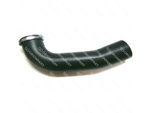 RADIATOR HOSE - 501599