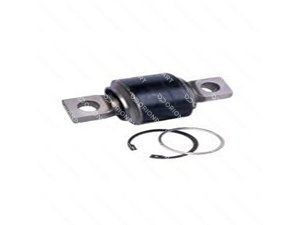 BALL JOINT - 601006