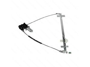 CAM KRİKOSU MOTORLU SAĞ - 601014