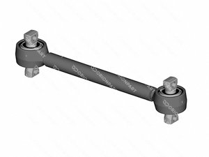 ÇEKİ KOLU - 601020