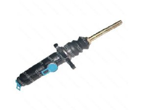 CLUTCH SERVO 25.40 MM - 601047