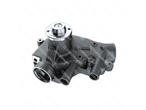 WATER PUMP - 601055