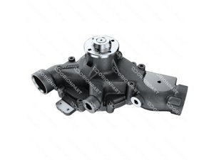 WATER PUMP - 601056