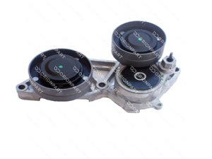 GERGİ KASNAK KOMPLE - 601074