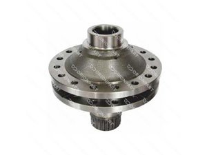DIFFERENTIAL HOUSING - 601085