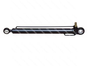 CABIN TILTING CYLINDER - 601098