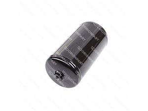 AIR TANK 4 LT. - 601203