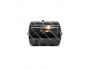 HAVA TÜPÜ 20 LT. - 601204