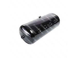 AIR TANK 25 LT. - 601207