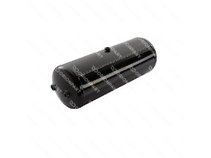 HAVA TÜPÜ 40 LT. - 601212