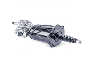 DEBRİYAJ ALT MERKEZ HAVALI - 601252