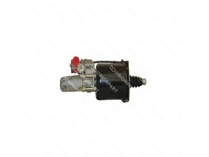 CLUTCH SERVO - 601256