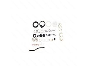 DEBRİYAJ ALT MERKEZ TAMİR TAKIMI - 601269