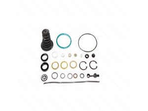 CLUTCH SERVO REPAIR KIT - 601277