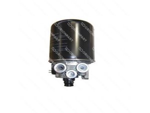 AIR DRYER COMPLETE - 601301