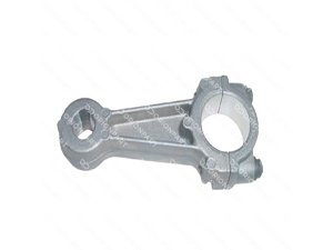 AIR COMPRESSOR CONNECTING ROD - 601309