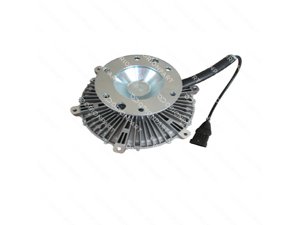 FAN CLUTCH - 601433