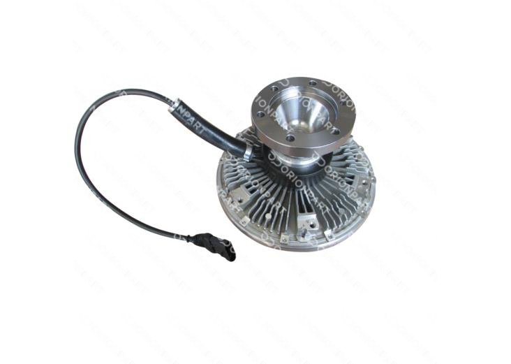 FAN CLUTCH - 601435