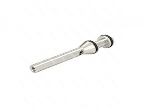 AIR COMPRESSOR PIPE - 601436